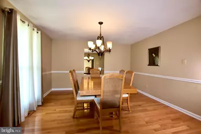 44 Brookline, Laurel Springs, NJ 08021 - Photo 16