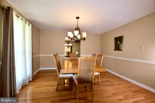 44 Brookline, Laurel Springs, NJ 08021 - Photo 16