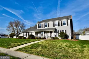 44 Brookline, Laurel Springs, NJ 08021 - Photo 2