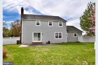 44 Brookline, Laurel Springs, NJ 08021 - Photo 36