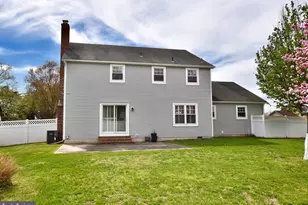 44 Brookline, Laurel Springs, NJ 08021 - Photo 36