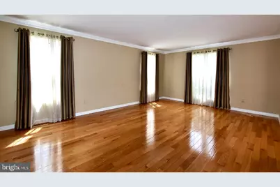 44 Brookline, Laurel Springs, NJ 08021 - Photo 6