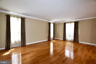 44 Brookline, Laurel Springs, NJ 08021 - Photo 6