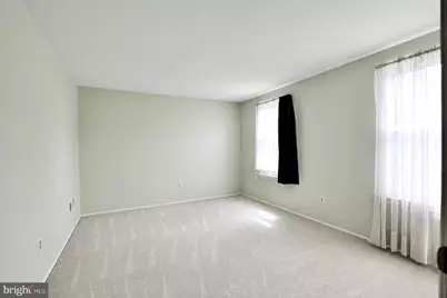 44 Brookline, Clementon, NJ 08021 - Photo 28
