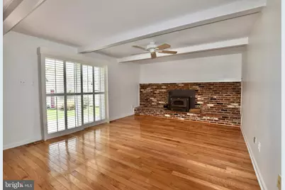 44 Brookline, Laurel Springs, NJ 08021 - Photo 12