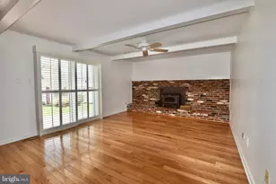 44 Brookline, Laurel Springs, NJ 08021 - Photo 12