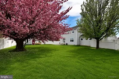 44 Brookline, Clementon, NJ 08021 - Photo 8