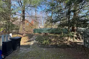 35 Harwood Ln, Clementon, NJ 08021 - Photo 22