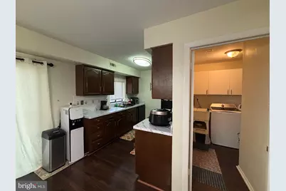 35 Harwood Lane, Clementon, NJ 08021 - Photo 6