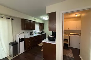 35 Harwood Ln, Clementon, NJ 08021 - Photo 6