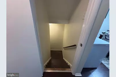 35 Harwood Lane, Clementon, NJ 08021 - Photo 20