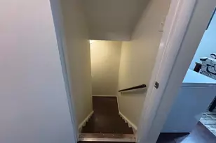 35 Harwood Ln, Clementon, NJ 08021 - Photo 20