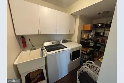 35 Harwood Lane, Clementon, NJ 08021 - Photo 4