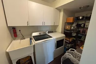 35 Harwood Ln, Clementon, NJ 08021 - Photo 4