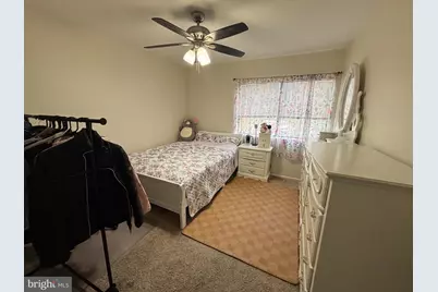 35 Harwood Lane, Clementon, NJ 08021 - Photo 18