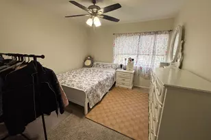 35 Harwood Ln, Clementon, NJ 08021 - Photo 18