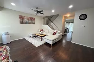 35 Harwood Ln, Clementon, NJ 08021 - Photo 1