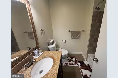 35 Harwood Lane, Clementon, NJ 08021 - Photo 14