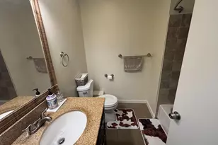 35 Harwood Ln, Clementon, NJ 08021 - Photo 14