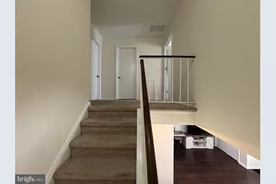 35 Harwood Lane, Clementon, NJ 08021 - Photo 10