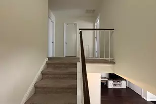 35 Harwood Ln, Clementon, NJ 08021 - Photo 10