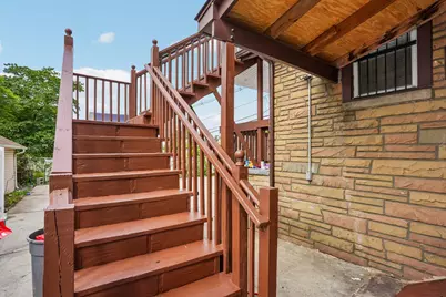 2203 42nd Street, Pennsauken, NJ 08110 - Photo 4
