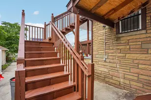 2203 42nd St, Pennsauken, NJ 08110 - Photo 4