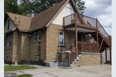 2203 42nd Street, Pennsauken, NJ 08110 - Photo 2