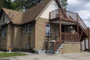 2203 42nd St, Pennsauken, NJ 08110 - Photo 2