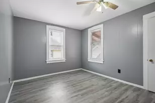 2203 42nd St, Pennsauken, NJ 08110 - Photo 16