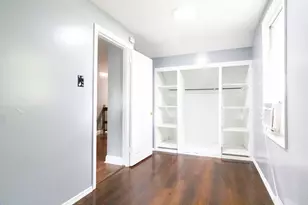 2203 42nd St, Pennsauken, NJ 08110 - Photo 24