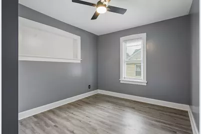 2203 42nd Street, Pennsauken, NJ 08110 - Photo 18