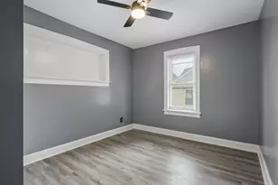 2203 42nd St, Pennsauken, NJ 08110 - Photo 18