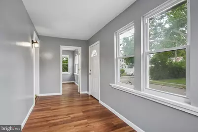 2203 42nd Street, Pennsauken, NJ 08110 - Photo 10