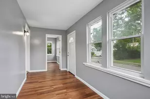 2203 42nd St, Pennsauken, NJ 08110 - Photo 10