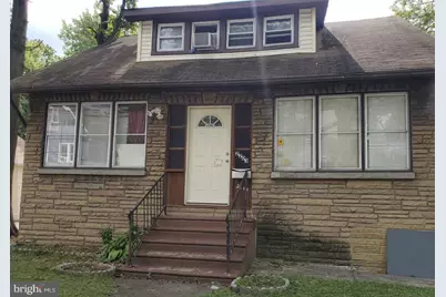 2203 42nd Street, Pennsauken, NJ 08110 - Photo 1