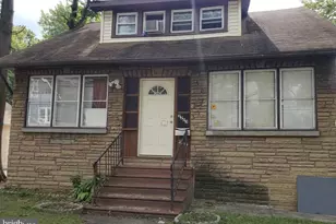 2203 42nd St, Pennsauken, NJ 08110 - Photo 1