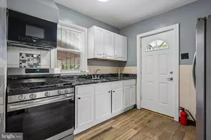2203 42nd St, Pennsauken, NJ 08110 - Photo 14