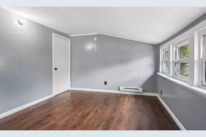 2203 42nd Street, Pennsauken, NJ 08110 - Photo 22