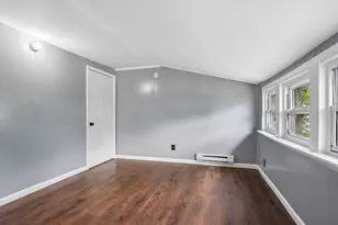 2203 42nd St, Pennsauken, NJ 08110 - Photo 22