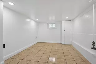 2203 42nd St, Pennsauken, NJ 08110 - Photo 28