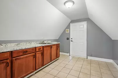 2203 42nd Street, Pennsauken, NJ 08110 - Photo 20