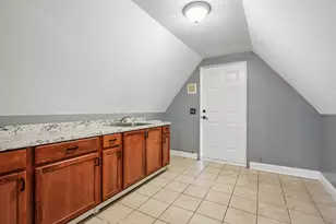 2203 42nd St, Pennsauken, NJ 08110 - Photo 20