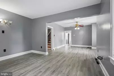 2203 42nd Street, Pennsauken, NJ 08110 - Photo 12