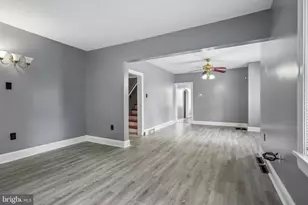 2203 42nd St, Pennsauken, NJ 08110 - Photo 12