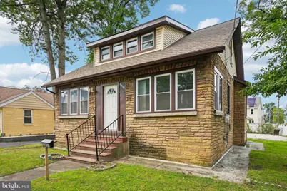 2203 42nd Street, Pennsauken, NJ 08110 - Photo 2