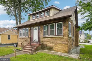 2203 42nd St, Pennsauken, NJ 08110 - Photo 2