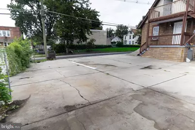 2203 42nd Street, Pennsauken, NJ 08110 - Photo 8