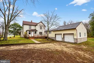 550 Kali Rd, Sicklerville, NJ 08081 - Photo 2