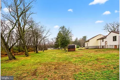 550 Kali Road, Sicklerville, NJ 08081 - Photo 22